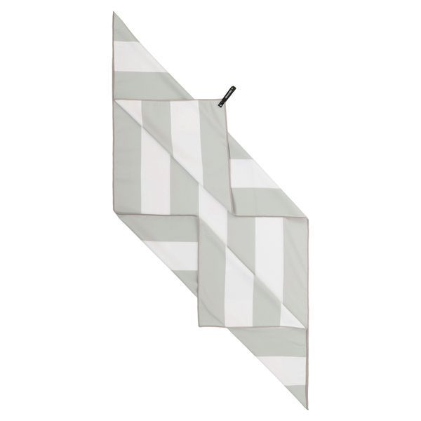 Полотенце для пляжа и бассейна из микрофибры SAILBOLAT BEACH TOWEL T-SCT 80х160см цвета в ассортименте T-SCT фото