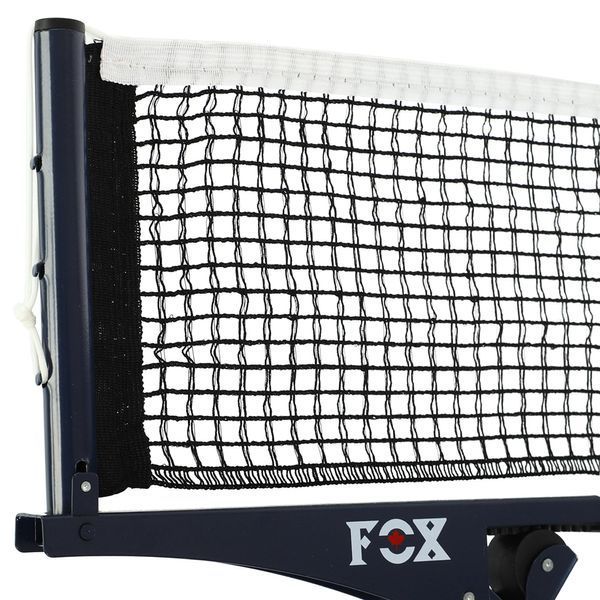 Сетка для настольного тенниса FOX FX-101 FX-101 фото