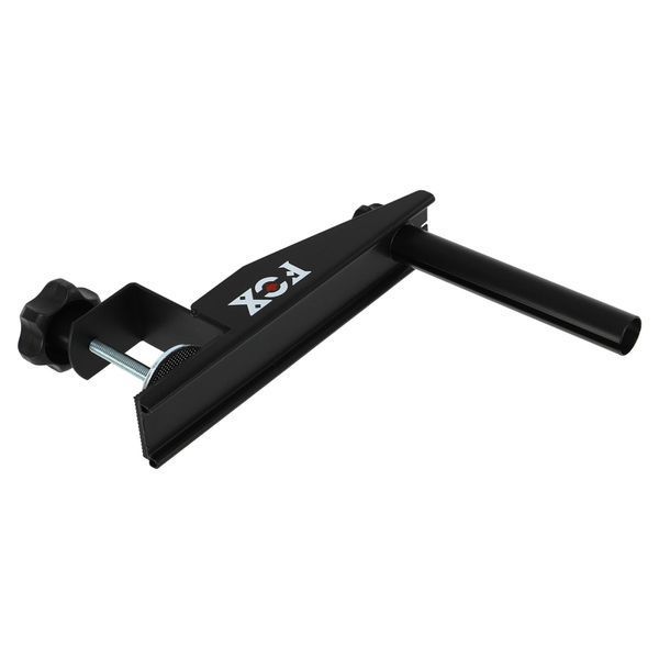 Сетка для настольного тенниса FOX FX-109 FX-109 фото