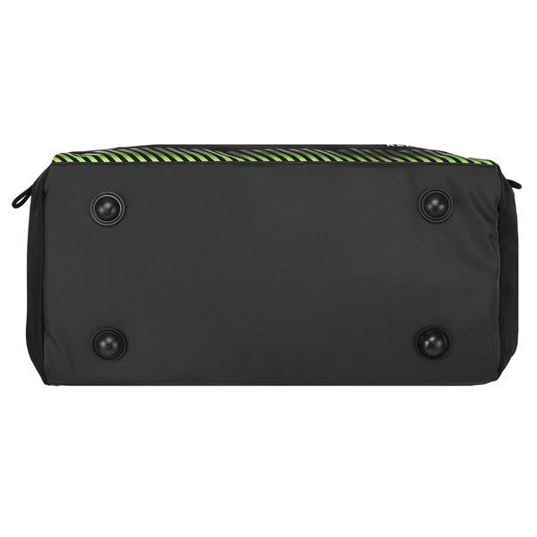 Сумка спортивная KELME Haversack 9876005-9010 черный 9876005-9010 фото