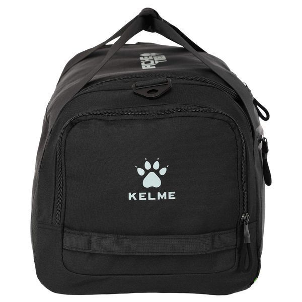 Сумка спортивная KELME Haversack 9876005-9010 черный 9876005-9010 фото