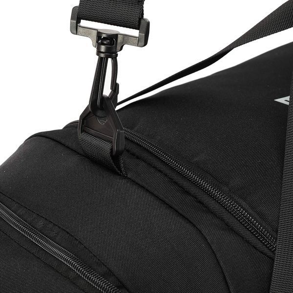 Сумка спортивная KELME Haversack 9876005-9010 черный 9876005-9010 фото