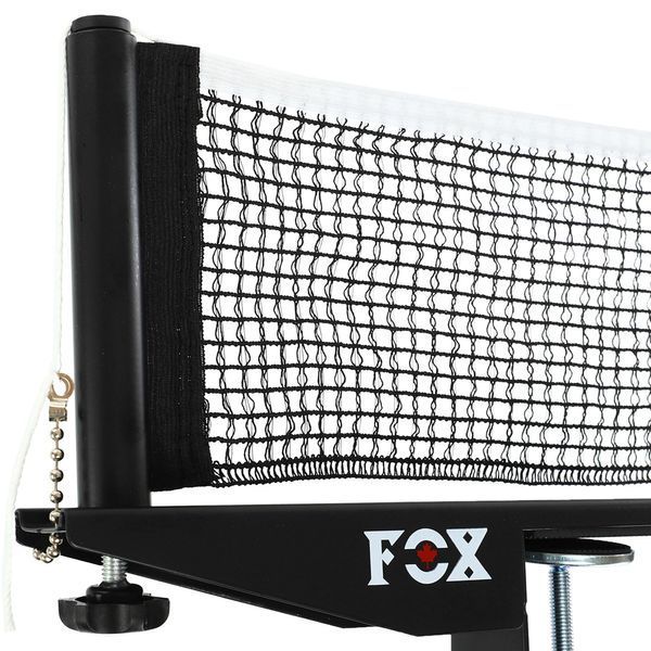 Сетка для настольного тенниса FOX FX-109 FX-109 фото