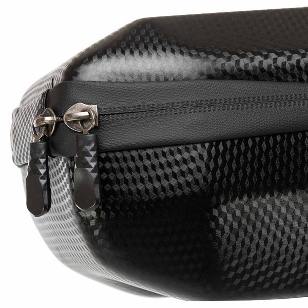 Сумка на раму велосипеда и самоката Hard case SP-Sport MT-2752 черный MT-2752 фото