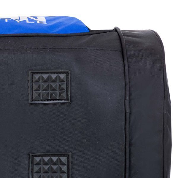 Сумка спортивна Бочонок URBAN STILE GA-9784 кольори в асортименті GA-9784 фото