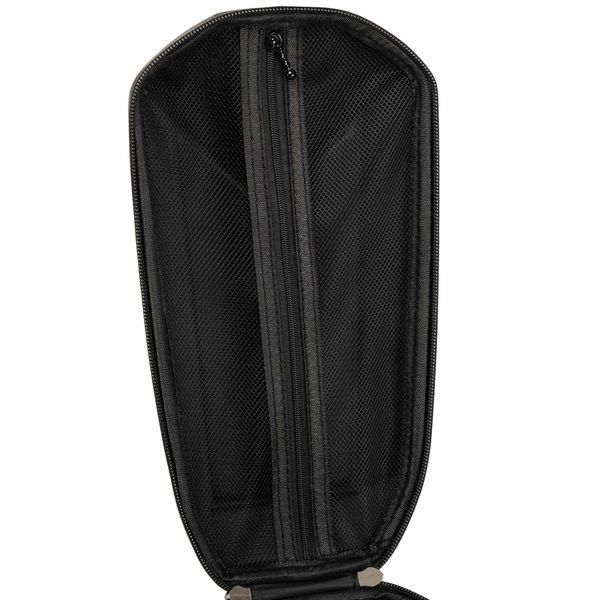 Сумка на раму велосипеда и самоката Hard case SP-Sport MT-2752 черный MT-2752 фото