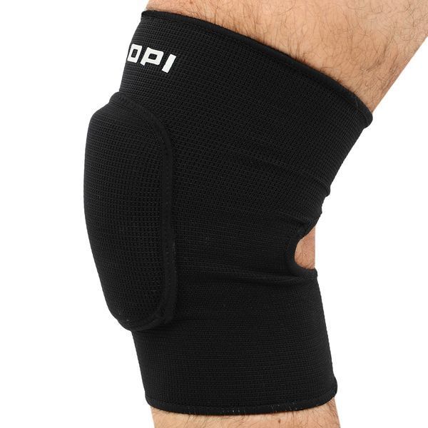 Наколенники спортивные AOPI AP-2154 XS-S 2шт цвета в ассортименте XS AP-2154 фото