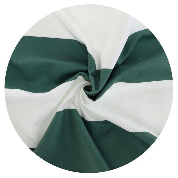 Полотенце для пляжа и бассейна из микрофибры SAILBOLAT BEACH TOWEL T-SCT 80х160см цвета в ассортименте T-SCT фото