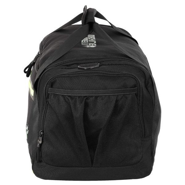 Сумка спортивная KELME Haversack 9876005-9010 черный 9876005-9010 фото