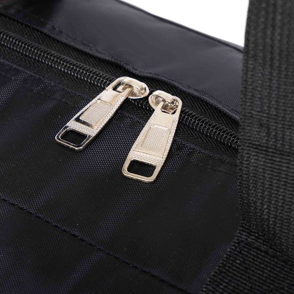 Сумка спортивна Бочонок URBAN STILE GA-9784 кольори в асортименті GA-9784 фото