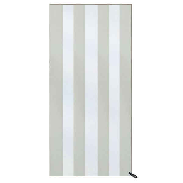 Полотенце для пляжа и бассейна из микрофибры SAILBOLAT BEACH TOWEL T-SCT 80х160см цвета в ассортименте T-SCT фото