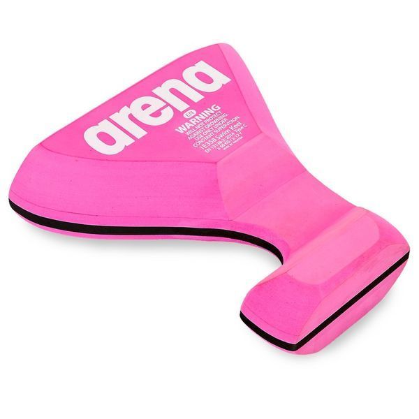 Дошка для плавання ARENA PULL SWIM KEEL AR1E358 кольори в асортименті AR1E358 фото