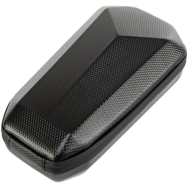 Сумка на раму велосипеда и самоката Hard case SP-Sport MT-2752 черный MT-2752 фото