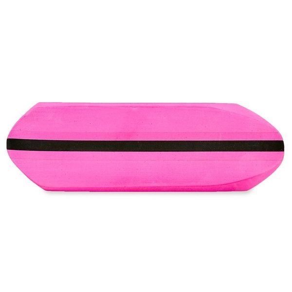 Дошка для плавання ARENA PULL SWIM KEEL AR1E358 кольори в асортименті AR1E358 фото