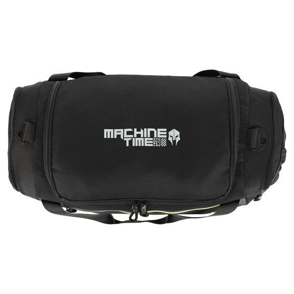Сумка спортивная KELME Haversack 9876005-9010 черный 9876005-9010 фото