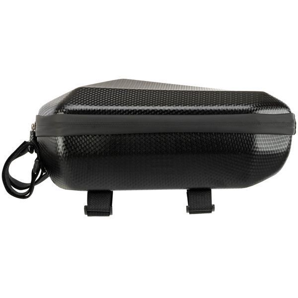 Сумка на раму велосипеда и самоката Hard case SP-Sport MT-2752 черный MT-2752 фото