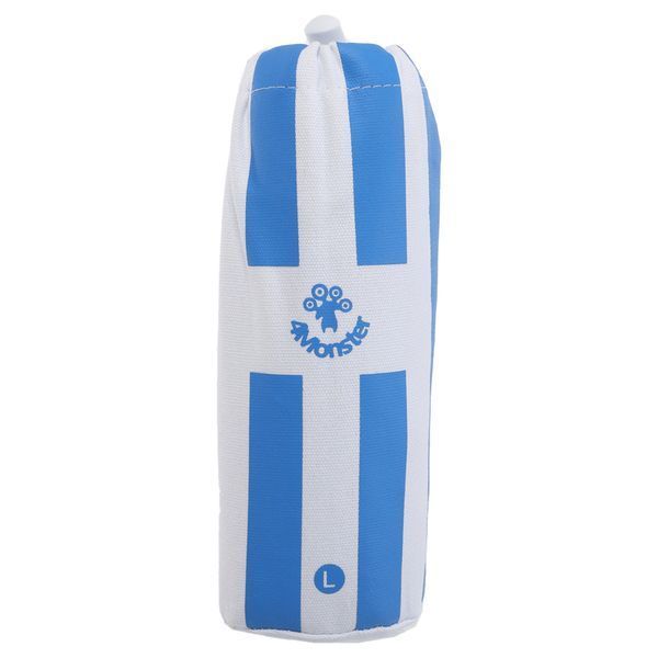 Полотенце для пляжа и бассейна из микрофибры SAILBOLAT BEACH TOWEL T-SCT 80х160см цвета в ассортименте T-SCT фото