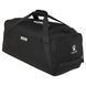 Сумка спортивная KELME Haversack 9876005-9010 черный 9876005-9010 фото 4