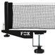 Сетка для настольного тенниса FOX FX-109 FX-109 фото 1