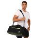 Сумка спортивная KELME Haversack 9876005-9010 черный 9876005-9010 фото 18