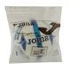 М'яч футбольний Joma ULTRA-LIGHT 401243-207-T5 №5 білий-синій 401243-207-T5 фото 6