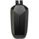 Сумка на раму велосипеда и самоката Hard case SP-Sport MT-2752 черный MT-2752 фото 2