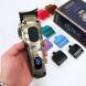 Акумуляторна машинка для стрижки VGR V-027 ws64422 фото 6
