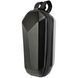 Сумка на раму велосипеда и самоката Hard case SP-Sport MT-2752 черный MT-2752 фото 3