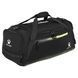 Сумка спортивная KELME Haversack 9876005-9010 черный 9876005-9010 фото 1