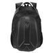 Моторюкзак JIASPEED M-3184 20л 49x32x13см черный M-3184 фото 2