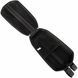 Сумка на раму велосипеда и самоката Hard case SP-Sport MT-2752 черный MT-2752 фото 11