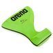 Дошка для плавання ARENA PULL SWIM KEEL AR1E358 кольори в асортименті AR1E358 фото 1