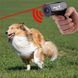 Отпугиватель собак ультразвуковой Scram Animal Chaser расстояние до 10 метров, Пугач для собак ws18913 фото 9