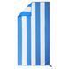 Полотенце для пляжа и бассейна из микрофибры SAILBOLAT BEACH TOWEL T-SCT 80х160см цвета в ассортименте T-SCT фото 6