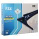 Сетка для настольного тенниса FOX FX-101 FX-101 фото 12