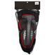Мотонаколенники Ridbiker MS-4320 2шт черный-красный MS-4320 фото 14