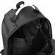 Моторюкзак JIASPEED M-3184 20л 49x32x13см черный M-3184 фото 11