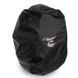 Сумка на бак мотоцикла на магнитах Tank Bag LAICOBEAR HZ50 40х30х29см черный HZ50 фото 6
