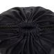 Рюкзак-мешок SP-Sport GA-5974 PATRON 46х37см черный GA-5974 фото 3