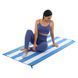 Полотенце для пляжа и бассейна из микрофибры SAILBOLAT BEACH TOWEL T-SCT 80х160см цвета в ассортименте T-SCT фото 13