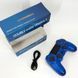 Джойстик DOUBLESHOCK для PS 4, игровой беспроводной геймпад PS4/PC аккумуляторный джойстик. Цвет: синий ws62479-2 фото 11