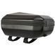 Сумка на раму велосипеда и самоката Hard case SP-Sport MT-2752 черный MT-2752 фото 5