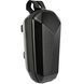 Сумка на раму велосипеда и самоката Hard case SP-Sport MT-2752 черный MT-2752 фото 1