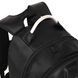 Моторюкзак JIASPEED M-3184 20л 49x32x13см черный M-3184 фото 10