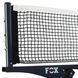 Сетка для настольного тенниса FOX FX-101 FX-101 фото 4