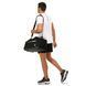 Сумка спортивная KELME Haversack 9876005-9010 черный 9876005-9010 фото 20