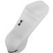 Носки спортивные унисекс короткие Joma SPORT 400292-P03 размер 35-46 белый 39-42 400292-P03 фото 5