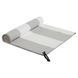 Полотенце для пляжа и бассейна из микрофибры SAILBOLAT BEACH TOWEL T-SCT 80х160см цвета в ассортименте T-SCT фото 38