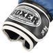Боксерські рукавиці BOXER Эліт 2022 10-16 унцій кольори в асортименті 12 унції 2022 фото 9