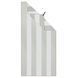 Полотенце для пляжа и бассейна из микрофибры SAILBOLAT BEACH TOWEL T-SCT 80х160см цвета в ассортименте T-SCT фото 39